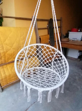 veranda veranda