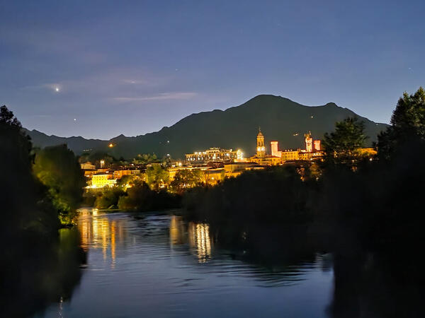 Ivrea